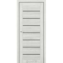 LEADOR EXPRESS Wisteria